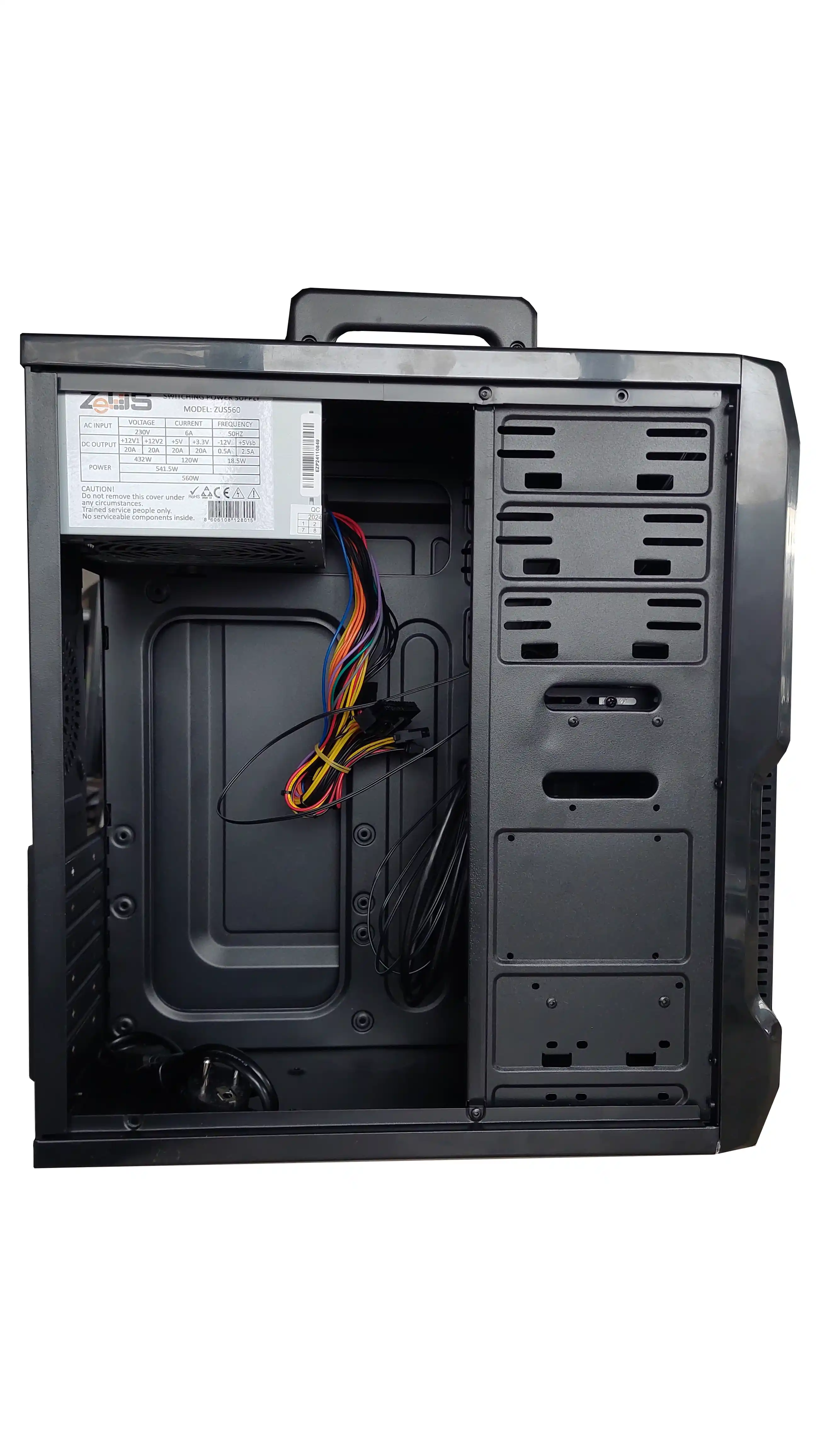 https://www.uspon.rs/images/products/big/128549.webp