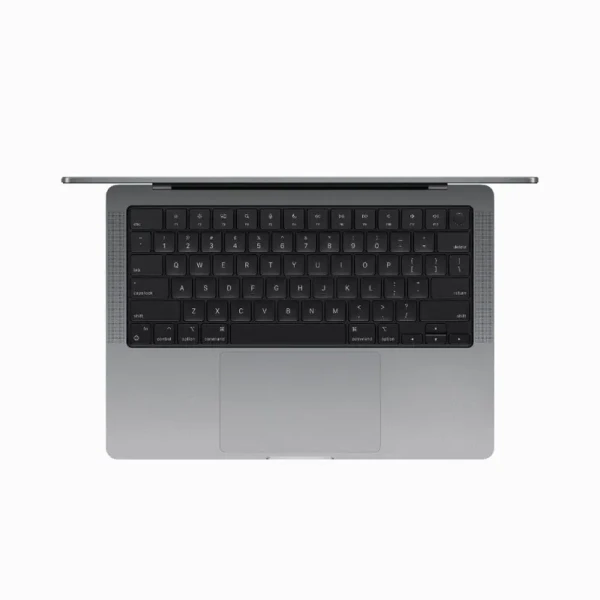 https://www.uspon.rs/images/products/big/128553.webp