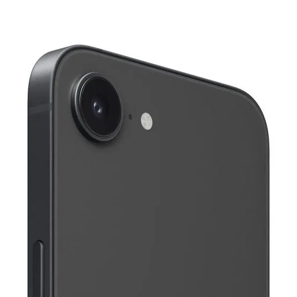https://www.uspon.rs/images/products/big/128560.webp