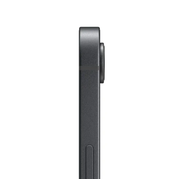 https://www.uspon.rs/images/products/big/128561.webp