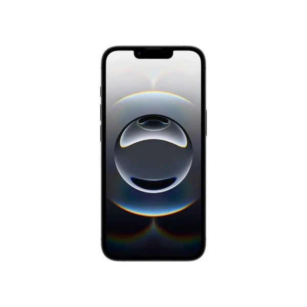 https://www.uspon.rs/images/products/big/128562.webp