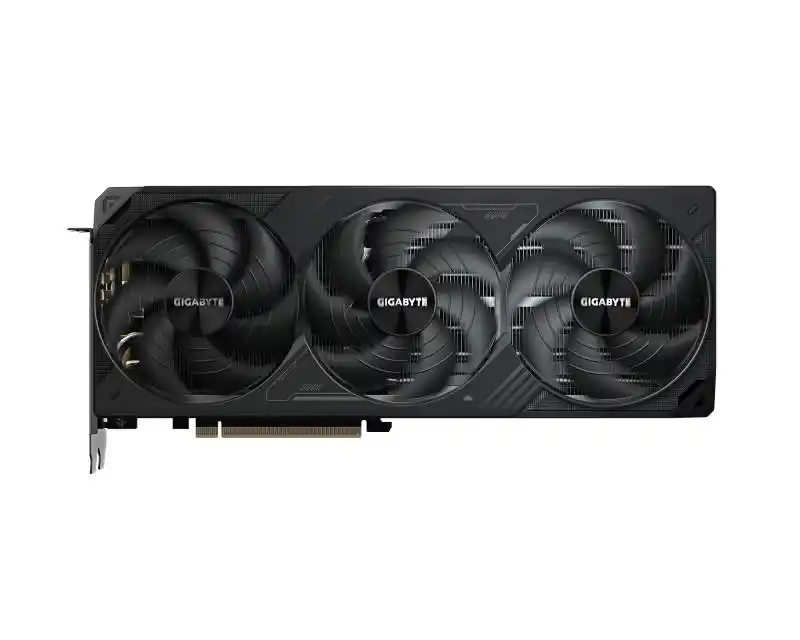 https://www.uspon.rs/images/products/big/128564.webp