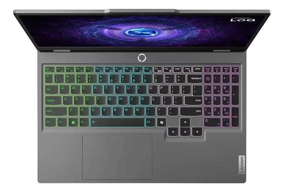 https://www.uspon.rs/images/products/big/128572.webp
