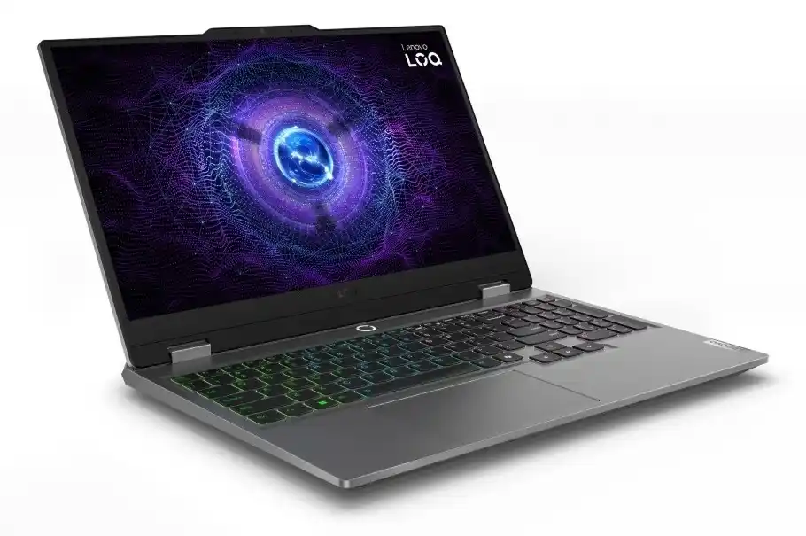 https://www.uspon.rs/images/products/big/128573.webp