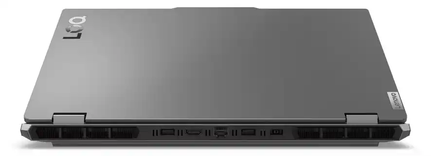 https://www.uspon.rs/images/products/big/128575.webp