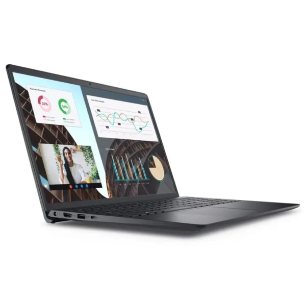 https://www.uspon.rs/images/products/big/128578.webp