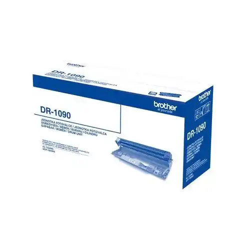 Premium Drum  Brother DR1050/1090
