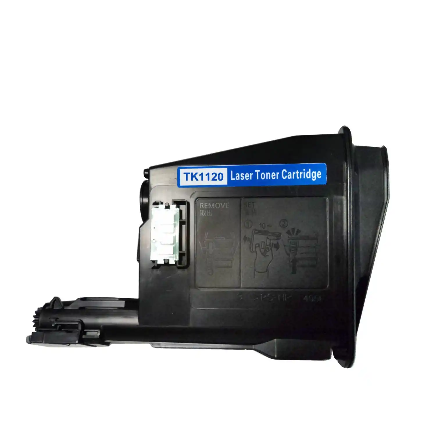 G&G Toner  Kyocera TK-1120