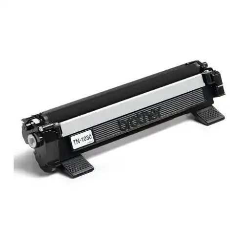 Premium Toner   Brother TN1050/TN1030 (HL-1110/1110/1111/1112)