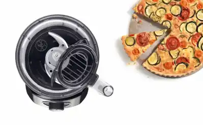 https://www.uspon.rs/images/products/big/128592.webp