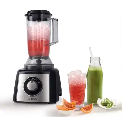 https://www.uspon.rs/images/products/big/128593.webp