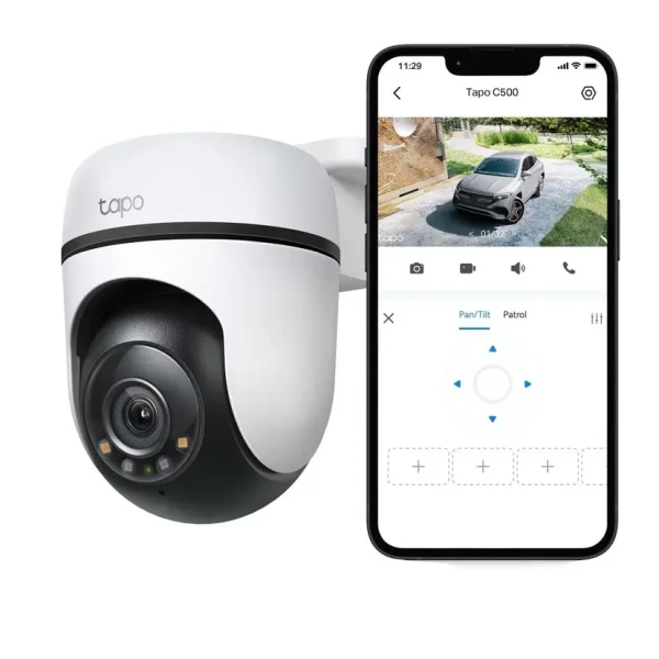 https://www.uspon.rs/images/products/big/128597.webp