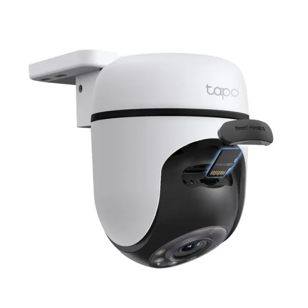 https://www.uspon.rs/images/products/big/128598.webp