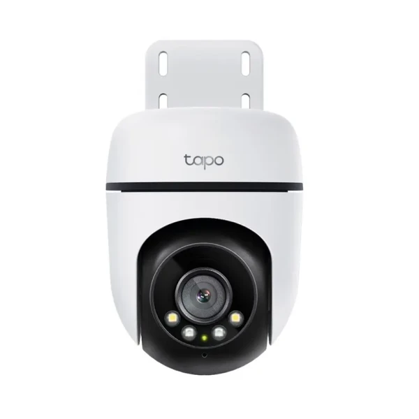 https://www.uspon.rs/images/products/big/128599.webp