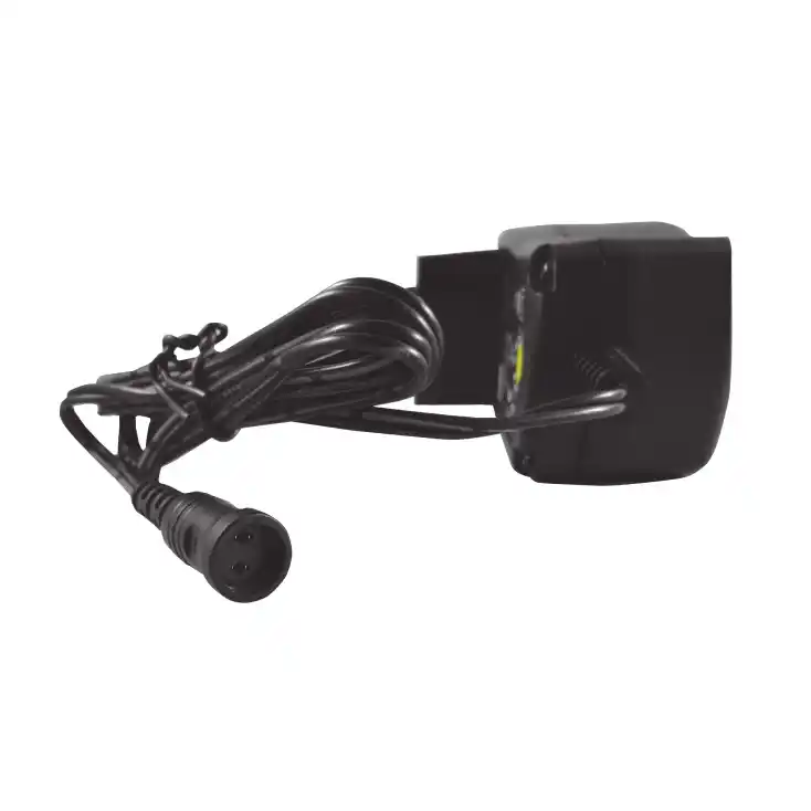 https://www.uspon.rs/images/products/big/128601.webp