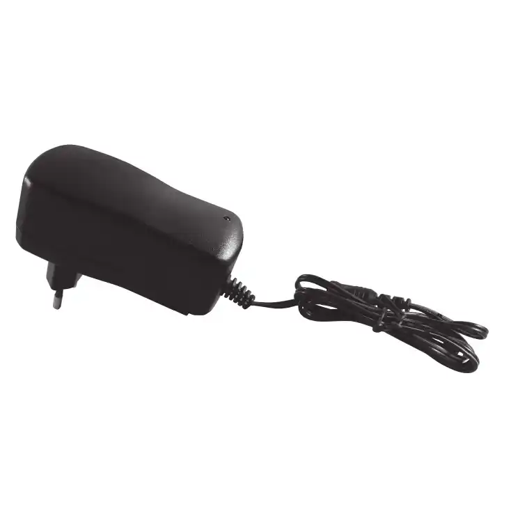 https://www.uspon.rs/images/products/big/128602.webp