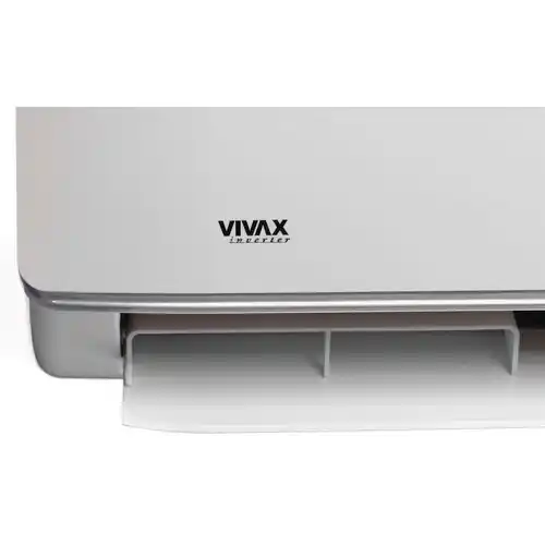 https://www.uspon.rs/images/products/big/128604.webp