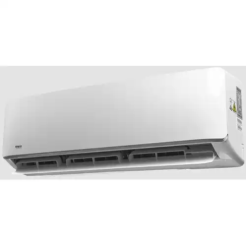https://www.uspon.rs/images/products/big/128605.webp