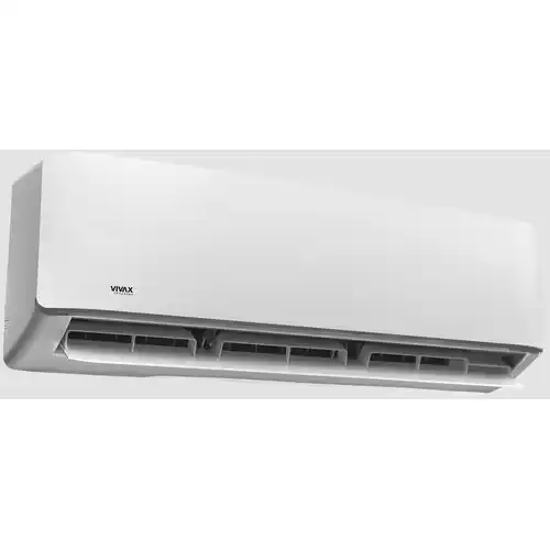 https://www.uspon.rs/images/products/big/128606.webp