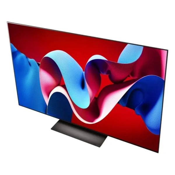 https://www.uspon.rs/images/products/big/128609.webp