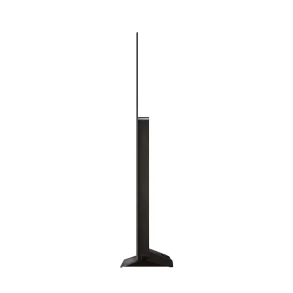 https://www.uspon.rs/images/products/big/128610.webp