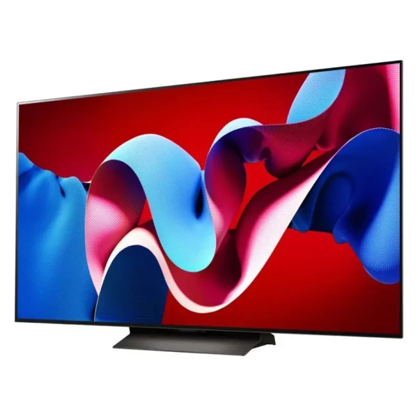 https://www.uspon.rs/images/products/big/128611.webp