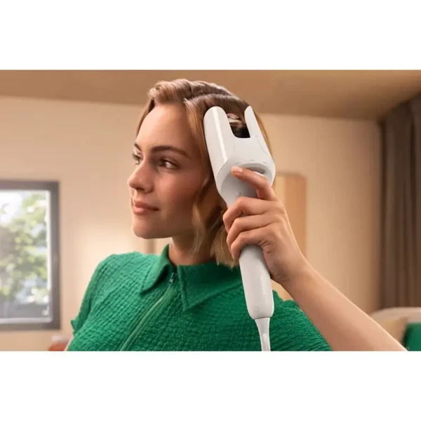 https://www.uspon.rs/images/products/big/128613.webp
