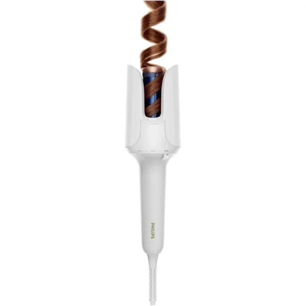https://www.uspon.rs/images/products/big/128614.webp