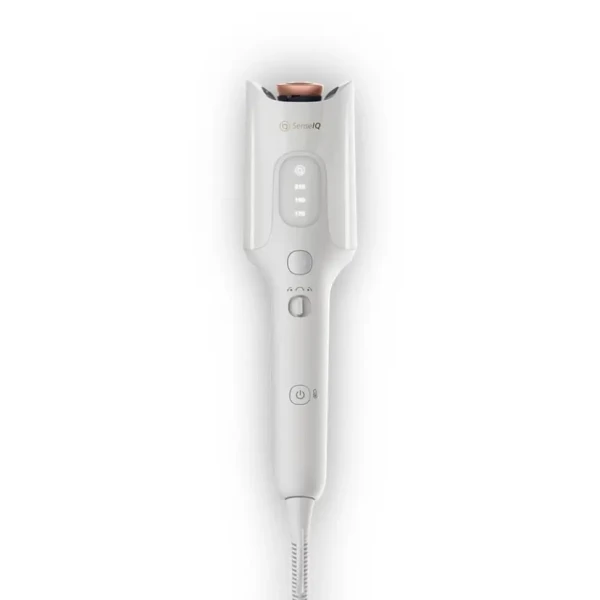 https://www.uspon.rs/images/products/big/128615.webp