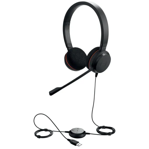 https://www.uspon.rs/images/products/big/128620.webp