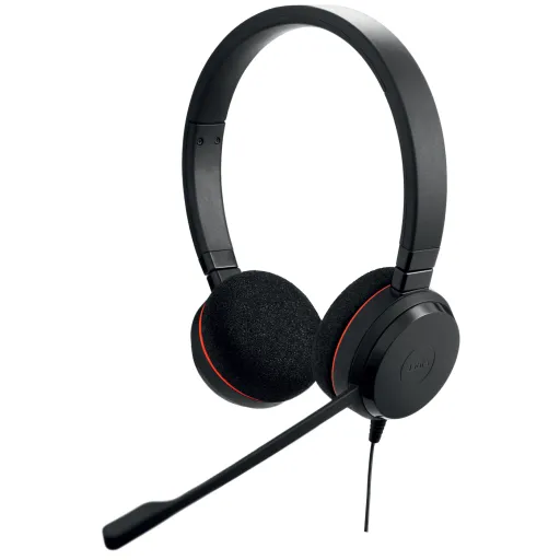 https://www.uspon.rs/images/products/big/128621.webp