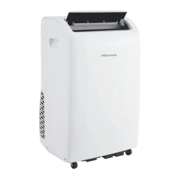 https://www.uspon.rs/images/products/big/128624.webp