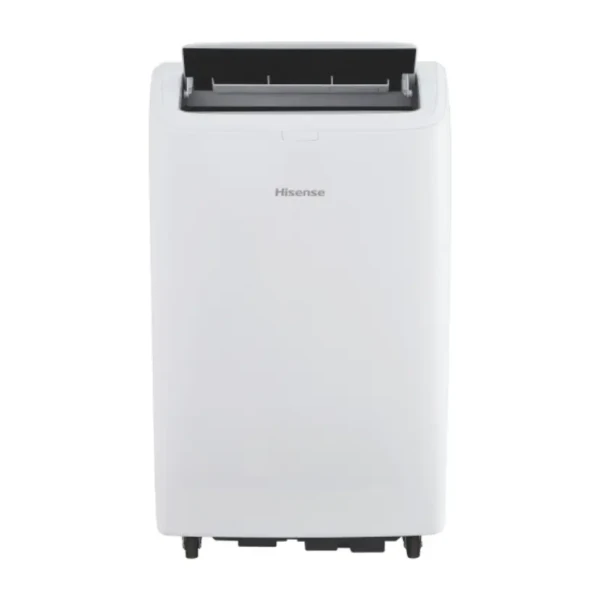 https://www.uspon.rs/images/products/big/128626.webp