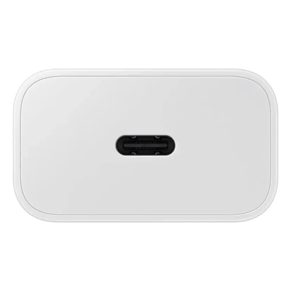 https://www.uspon.rs/images/products/big/128628.webp
