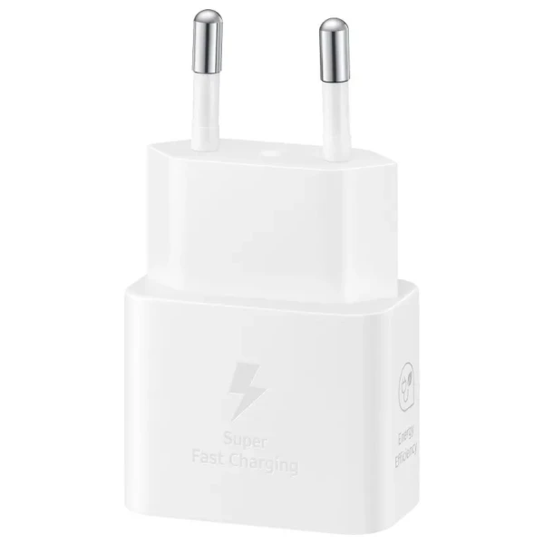 https://www.uspon.rs/images/products/big/128629.webp