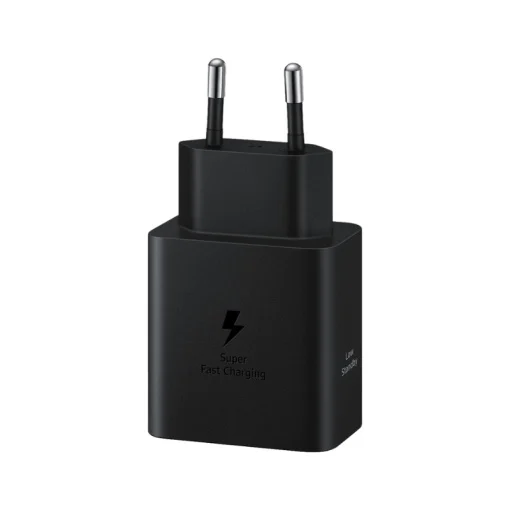 https://www.uspon.rs/images/products/big/128631.webp
