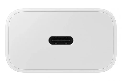 https://www.uspon.rs/images/products/big/128634.webp