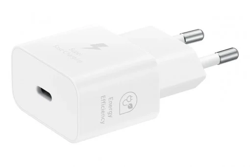 https://www.uspon.rs/images/products/big/128635.webp