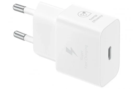 https://www.uspon.rs/images/products/big/128636.webp