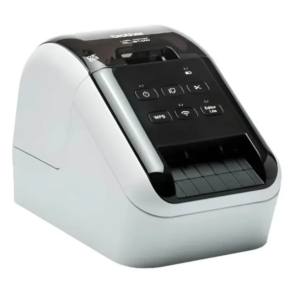 https://www.uspon.rs/images/products/big/128638.webp