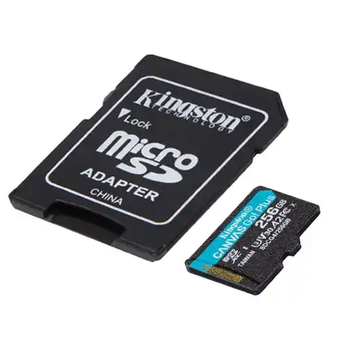 https://www.uspon.rs/images/products/big/128641.webp