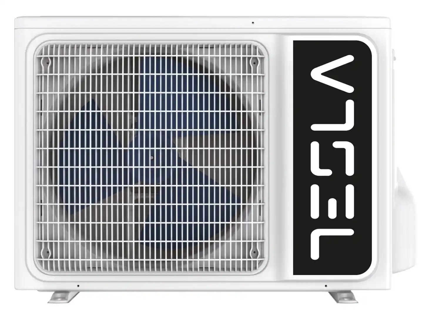 https://www.uspon.rs/images/products/big/128647.webp