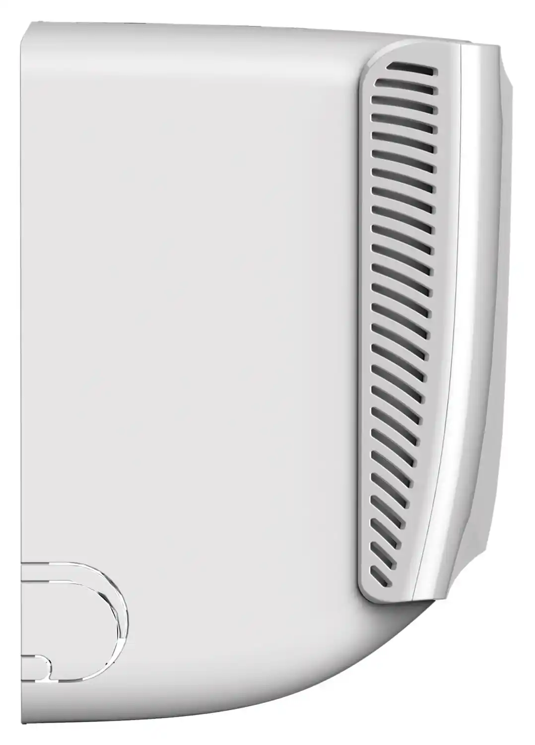 https://www.uspon.rs/images/products/big/128648.webp