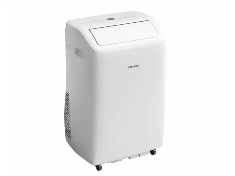 https://www.uspon.rs/images/products/big/128652.webp