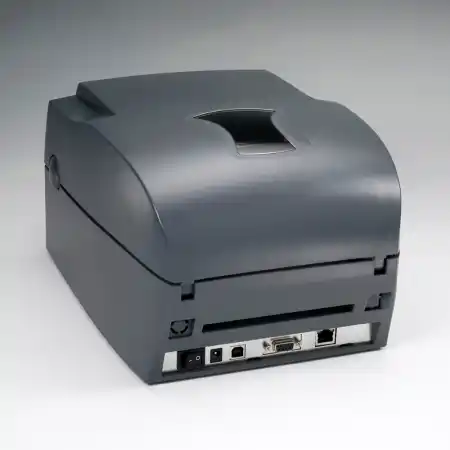 https://www.uspon.rs/images/products/big/128656.webp
