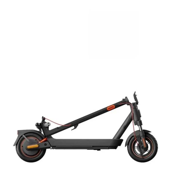 https://www.uspon.rs/images/products/big/128659.webp