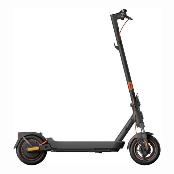 https://www.uspon.rs/images/products/big/128660.webp