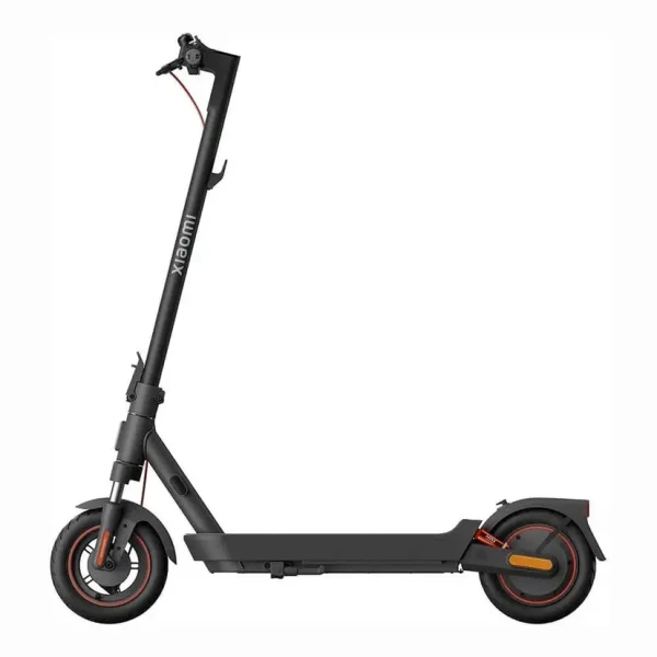 https://www.uspon.rs/images/products/big/128662.webp