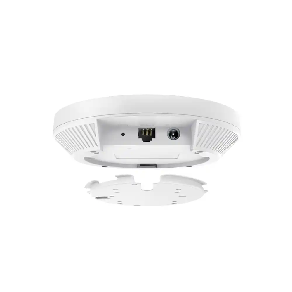 https://www.uspon.rs/images/products/big/128663.webp