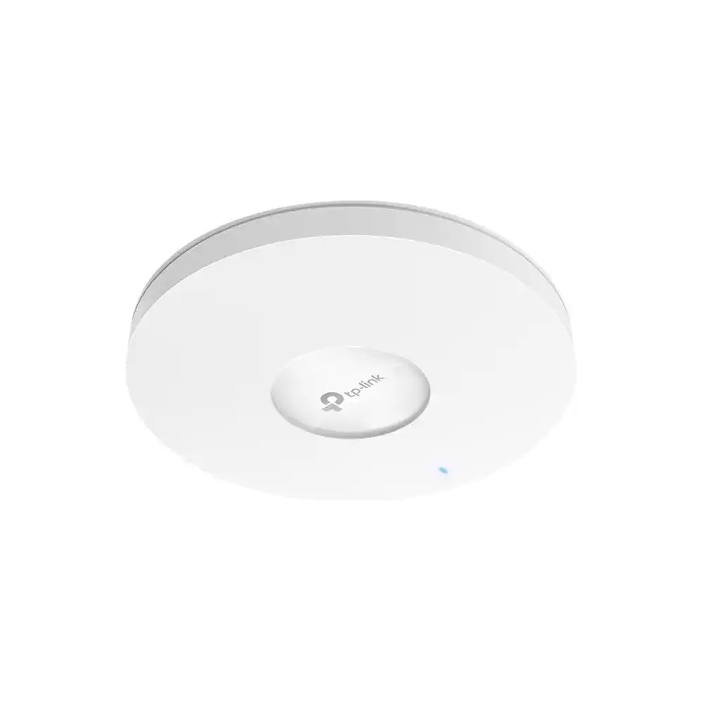 https://www.uspon.rs/images/products/big/128664.webp